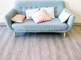 Межкомнатные двери Межкомнатные двери