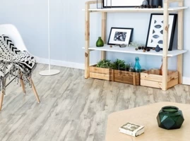 Межкомнатные двери Межкомнатные двери