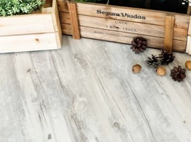 Межкомнатные двери Межкомнатные двери