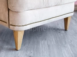 Межкомнатные двери Межкомнатные двери