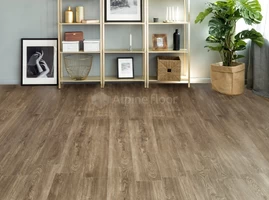 Межкомнатные двери Межкомнатные двери