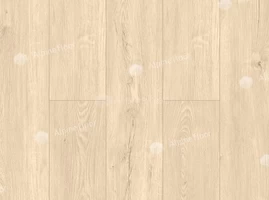 Межкомнатные двери Межкомнатные двери