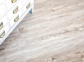 Межкомнатные двери Межкомнатные двери