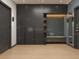 Межкомнатные двери Межкомнатные двери