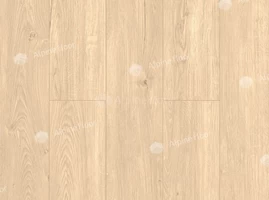 Межкомнатные двери Межкомнатные двери