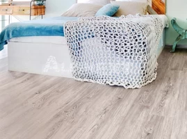 Межкомнатные двери Межкомнатные двери