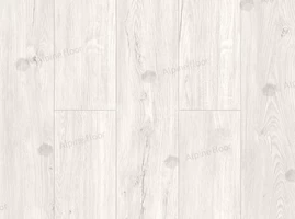 Межкомнатные двери Межкомнатные двери