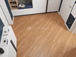 Межкомнатные двери