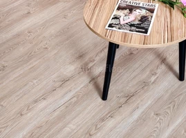 Межкомнатные двери Межкомнатные двери