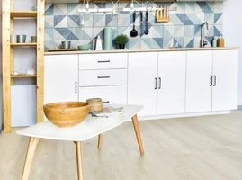 Межкомнатные двери Межкомнатные двери