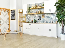 Межкомнатные двери Межкомнатные двери