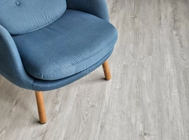 Межкомнатные двери Межкомнатные двери