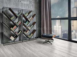 Межкомнатные двери Межкомнатные двери