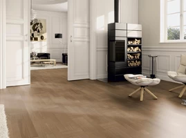 Межкомнатные двери Межкомнатные двери