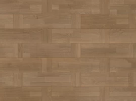 Межкомнатные двери Межкомнатные двери