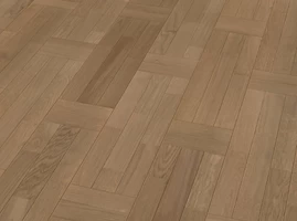 Межкомнатные двери Межкомнатные двери