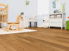 Межкомнатные двери Межкомнатные двери