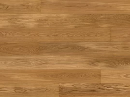 Межкомнатные двери Межкомнатные двери