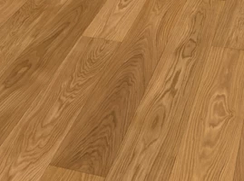 Межкомнатные двери Межкомнатные двери