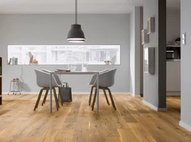 Межкомнатные двери Межкомнатные двери