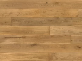 Межкомнатные двери Межкомнатные двери