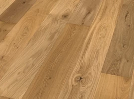 Межкомнатные двери Межкомнатные двери