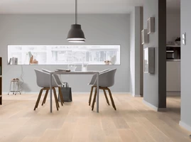 Межкомнатные двери Межкомнатные двери