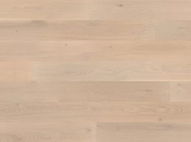 Межкомнатные двери Межкомнатные двери