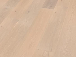 Межкомнатные двери Межкомнатные двери