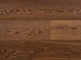 Межкомнатные двери Межкомнатные двери