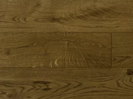 Межкомнатные двери Межкомнатные двери