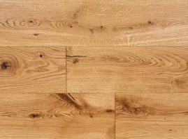 Межкомнатные двери Межкомнатные двери