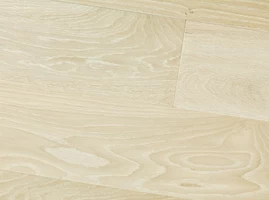 Межкомнатные двери Межкомнатные двери