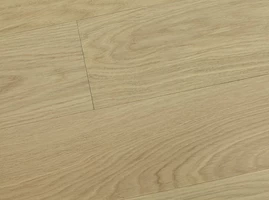 Межкомнатные двери Межкомнатные двери