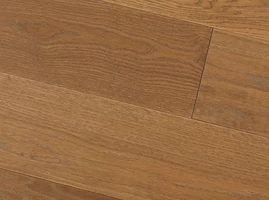 Межкомнатные двери Межкомнатные двери