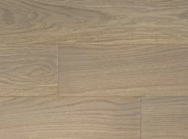 Межкомнатные двери Межкомнатные двери