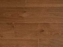 Межкомнатные двери Межкомнатные двери