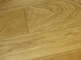 Межкомнатные двери Межкомнатные двери