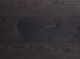 Межкомнатные двери Межкомнатные двери