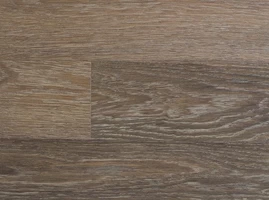 Межкомнатные двери Межкомнатные двери