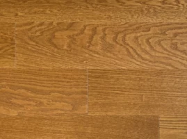 Межкомнатные двери Межкомнатные двери