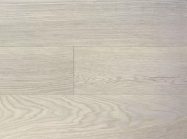 Межкомнатные двери