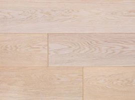 Межкомнатные двери Межкомнатные двери