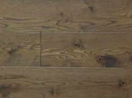 Межкомнатные двери