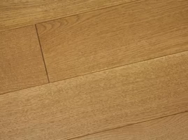 Межкомнатные двери Межкомнатные двери