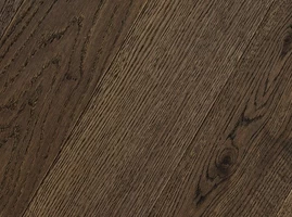 Межкомнатные двери Межкомнатные двери