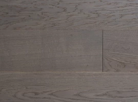 Межкомнатные двери Межкомнатные двери