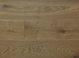 Межкомнатные двери Межкомнатные двери