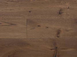 Межкомнатные двери Межкомнатные двери