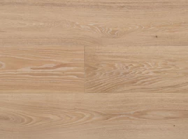 Межкомнатные двери Межкомнатные двери